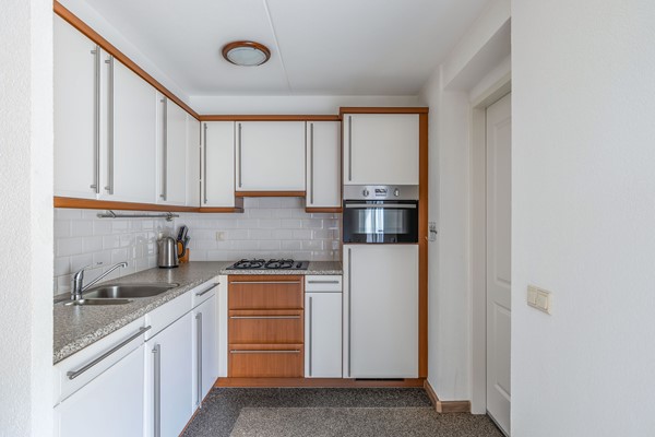 Medium property photo - het Waterland 58, 8302 XD Emmeloord